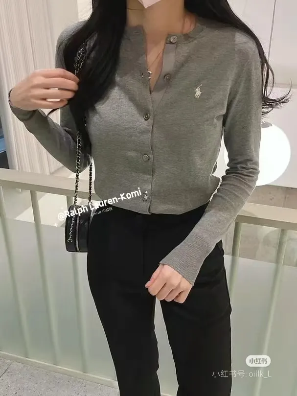 model picture